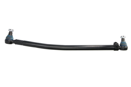 Elemente directie - Bieleta directie (L-909mm) potrivit MERCEDES ACTROS, ACTROS MP2 / MP3 09.96-