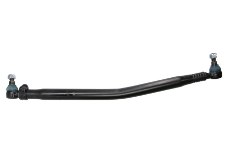 Elemente directie - Bieleta directie (L-909mm) potrivit RVI D, MIDLUMVOLVO FL, FL II, FL III 03.00-