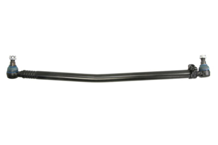 Elemente directie - Bieleta directie (L-910mm) potrivit MAN M 2000 M 06.95-12.05