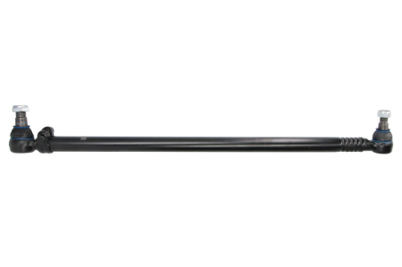 Elemente directie - Bieleta directie (L-910mm) potrivit MAN potrivit MAN TGL I, TGM I 01.04-03.22