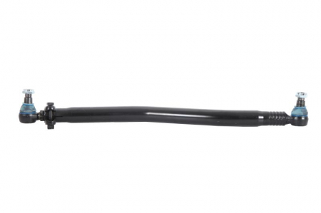 Elemente directie - Bieleta directie (L-910mm) potrivit RVI KERAX 01.01-