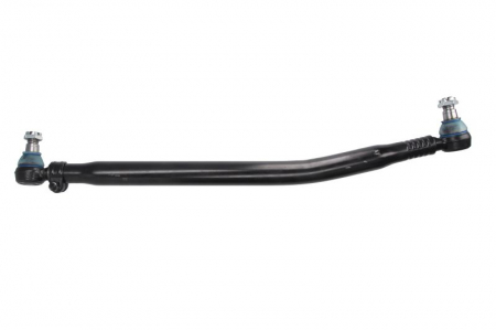 Elemente directie - Bieleta directie (L-910mm) potrivit RVI KERAX 06.97-