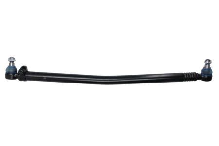 Elemente directie - Bieleta directie (L-914mm) potrivit RVI D, MIDLUM 05.06-