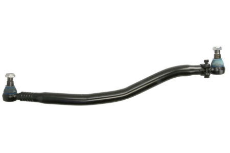 Elemente directie - Bieleta directie (L-915mm) potrivit MERCEDES ATEGO 3 04.13-
