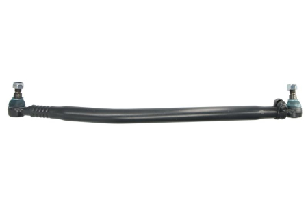 Elemente directie - Bieleta directie (L-917mm) potrivit VOLVO FL III 05.13-
