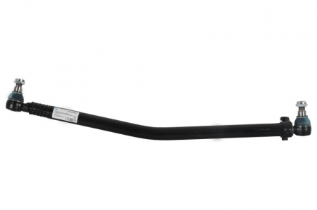 Directie - Bieleta directie (L-919mm) potrivit DAF LF 55 01.01-