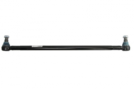Elemente directie - Bieleta directie (L-920mm) potrivit MERCEDES CONECTO (O 345), O 405 12.84-