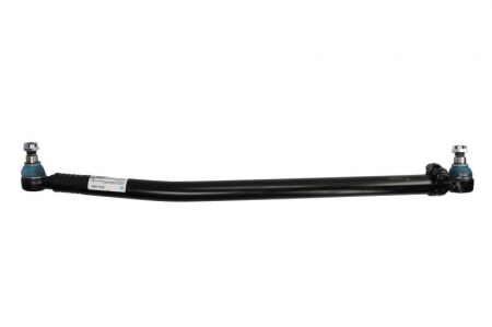 Elemente directie - Bieleta directie (L-922mm) potrivit RVI MIDLUM 10.01-