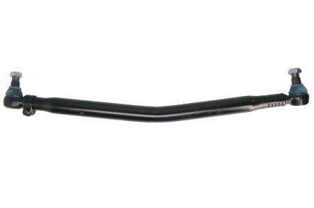 Elemente directie - Bieleta directie (L-925mm) potrivit MAN HOCL, LION´S CLASSIC, SL II, SÜ 03.00-