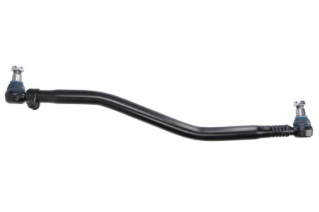 Elemente directie - Bieleta directie (L-926mm) potrivit DAF CF 65, LF 55 01.01-