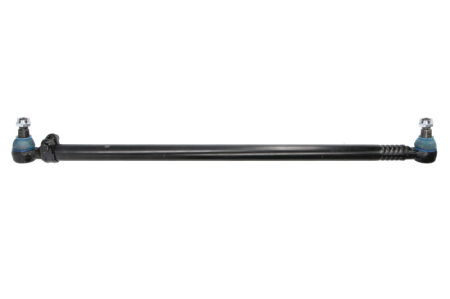 Elemente directie - Bieleta directie (L-926mm) potrivit MAN TGM I 10.05-03.22