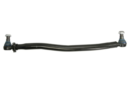 Elemente directie - Bieleta directie (L-926mm) potrivit MERCEDES ACTROS, AXOR, AXOR 2 04.97-