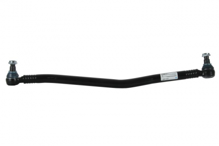 Elemente directie - Bieleta directie (L-928mm) potrivit MERCEDES CITARO (O 530), CONECTO (O 345) 01.98-