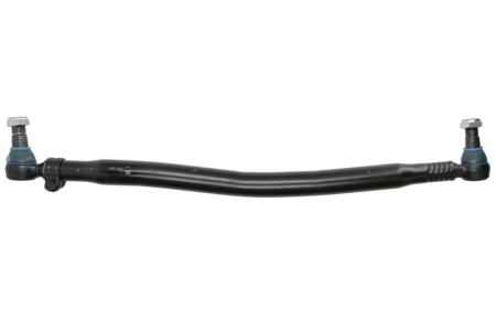 Elemente directie - Bieleta directie (L-936mm) potrivit MERCEDES AXOR 2 10.04-