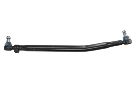 Elemente directie - Bieleta directie (L-936mm) potrivit RVI KERAX, MAXTER 10.92-