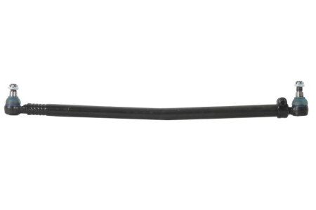Elemente directie - Bieleta directie (L-940mm) potrivit RVI MIDLUM 01.00-