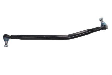 Elemente directie - Bieleta directie (L-944mm) potrivit RVI KERAX 06.97-