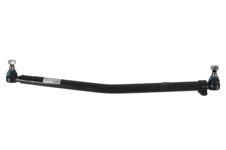 Elemente directie - Bieleta directie (L-946mm) potrivit RVI MIDLUM; VOLVO FL, FL II 01.00-
