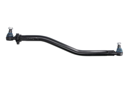 Elemente directie - Bieleta directie (L-953mm) potrivit IVECO potrivit IVECO EUROSTAR, EUROTECH MH, EUROTECH MP, EUROTRAKKER, STRALIS I, STRALIS II, S-WAY, TRAKKER I, X-WAY 01.92-
