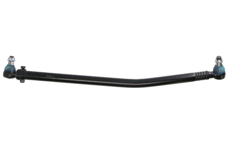 Elemente directie - Bieleta directie (L-955mm) potrivit MAN M90 08.88-06.96