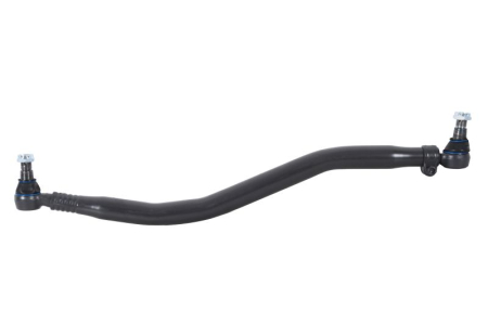 Elemente directie - Bieleta directie (L-959mm) potrivit IVECO STRALIS I 02.02-