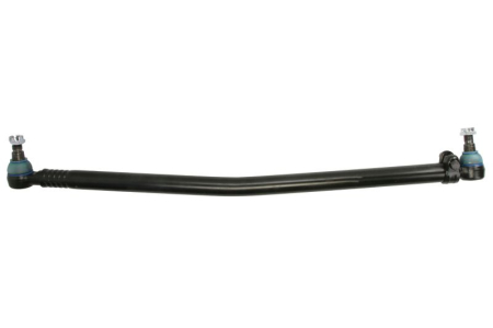 Elemente directie - Bieleta directie (L-960mm) potrivit MAN M 2000 M 08.95-12.05