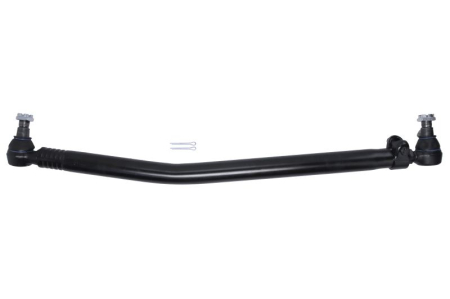Elemente directie - Bieleta directie (L-960mm) potrivit MAN TGA, TGS I 04.00-