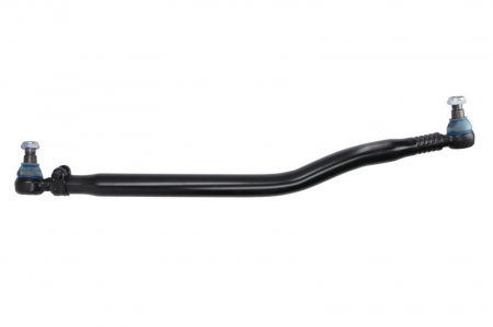 Elemente directie - Bieleta directie (L-967mm) potrivit MAN TGA, TGS I, TGX I 04.00-