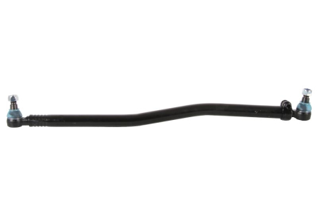 Elemente directie - Bieleta directie (L-978mm) potrivit MAN TGM I 10.05-03.22