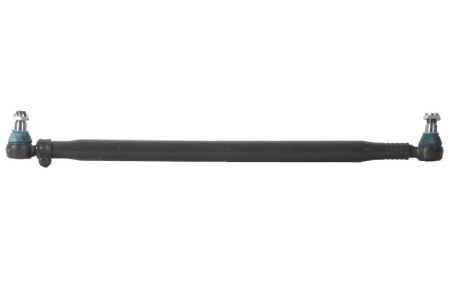 Elemente directie - Bieleta directie (L-980mm) potrivit RVI G, MANAGER 10.82-10.96