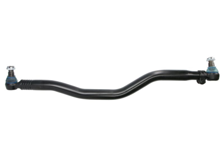 Elemente directie - Bieleta directie (L-985mm) potrivit SCANIA G II, L, P II, R II, S 09.16-