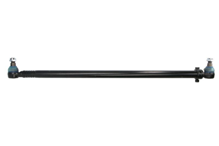 Elemente directie - Bieleta directie (L-988mm) potrivit MERCEDES O 405, O 407, O 408, OH 01.70-