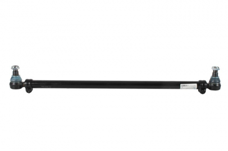 Elemente directie - Bieleta directie (L-993mm) potrivit MAN TGA, TGS I, TGX I 01.02-