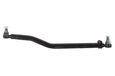 Elemente directie - Bieleta directie (L-993mm) potrivit MAN TGA, TGS I, TGX I 06.99-