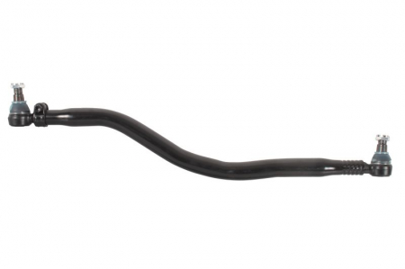 Elemente directie - Bieleta directie (L-997mm) potrivit SCANIA L,P,G,R,S, P,G,R,T 01.03-