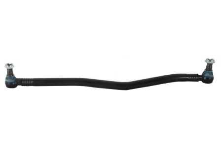 Elemente directie - Bieleta directie (L-999mm) potrivit MERCEDES AROCS 01.13-