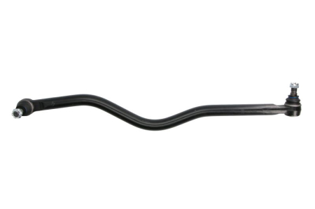 Elemente directie - Bieleta directie potrivit MITSUBISHI potrivit FUSO (MITSUBISHI) CANTER VII (FB7_, FE7_, FB8_, FE8_)MITSUBISHI CANTER (FB7, FB8, FE7, FE8) VII, CANTER (FE5 11.00-