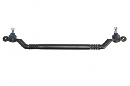 Elemente directie - Bieleta directie Stanga potrivit BMW 5 (E28), 6 (E24) 1.8-3.5 1977-1989 - (590mm)
