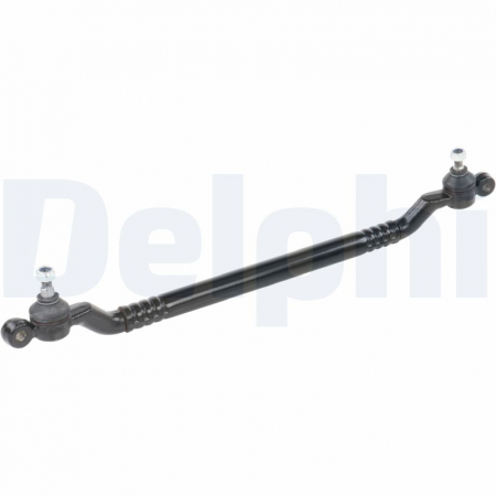 Bieleta directie Stanga potrivit BMW 5 (E28), 6 (E24) 1.8-3.5 1977-1989 - (590mm) [1]