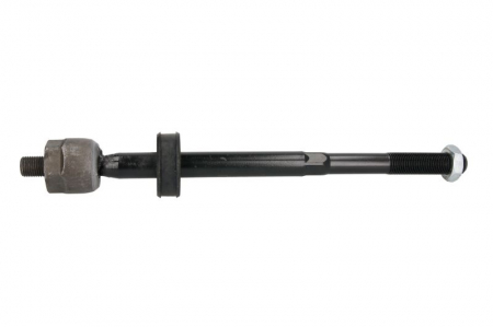 Elemente directie - Bieleta directie Stanga potrivit VW TRANSPORTER T4 1.8-2.8 1990-2003 - (lungime: 310mm)