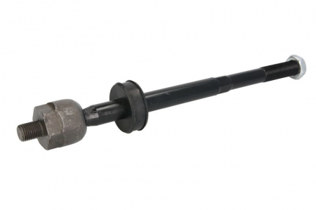 Bieleta directie Stanga potrivit VW TRANSPORTER T4 1.8-2.8 1990-2003 - (lungime: 310mm) [1]