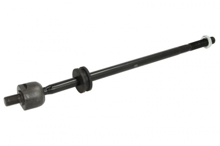 Bieleta directie Stanga potrivit SEAT TOLEDO I; VW GOLF III, PASSAT B3/B4, VENTO 1.4-2.9 1991-1999 - (lungime: 369mm) [1]