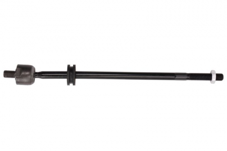 Elemente directie - Bieleta directie Stanga (lungime: 369mm) potrivit SEAT TOLEDO I; VW GOLF III, PASSAT B3/B4, VENTO 1.4-2.9 11.91-04.99