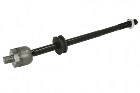 Bieleta directie Stanga potrivit VW POLO, POLO III, POLO/HATCHBACK 1.0-1.9D 1994-2001 [1]