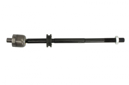 Elemente directie - Bieleta directie Stanga potrivit VW POLO, POLO III, POLO/HATCHBACK 1.0-1.9D 1994-2001