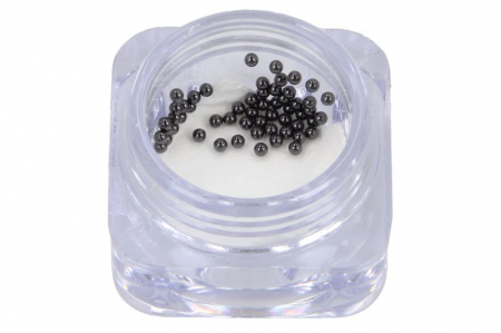 Bila supapa BOSCH pret pt 50 buc (ceramica; Injector CR, diametru exterior 1,5mm) [1]