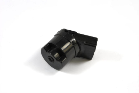 Comutatori - Bloc conectare contac aprindere (6 pin) potrivit Chevrolet Aveo / Kalos, Epica, Lacetti; Daewoo Evanda, Kalos, Lacetti, Lanos, Leganza, Nubira, Tosca dupa 1997 - 1.2-2.5