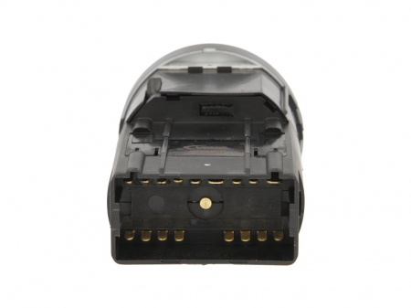 Comutator bloc lumini AUDI A4; SEAT EXEO intre 2002-2013 [2]