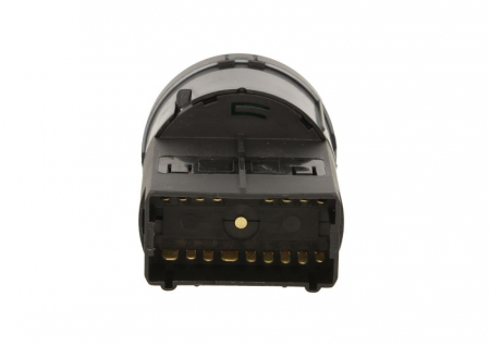 Comutator bloc lumini AUDI A4; SEAT EXEO intre 2002-2013 [2]