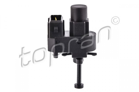 Piese Auto - Bloc lumini FORD COUGAR, FIESTA V, FOCUS, FUSION, MONDEO I, MONDEO II, MONDEO III, TOURNEO CONNECT, TRANSIT CONNECT; MAZDA 2 intre 1993-2013